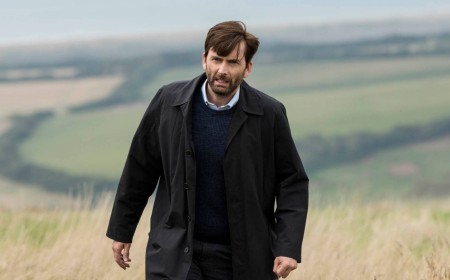 3 Modern TV Classics Leaving Netflix In The First Week Of November