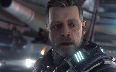 Squadron 42 opens for Steam wishlisting ahead of a planned Q2 2027 release