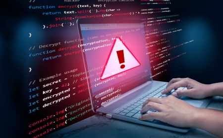 Lack of staff and funding likely led to the recent PHP security snafu; project has only one full-time employee, but that's just the tip of the iceberg