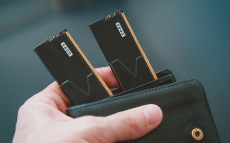 Nevermind the RAM crisis, these are the 5 things you can do for the best PC gaming experience without overpaying for parts