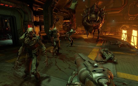 Amazon Prime Members Can Officially Claim 10 Games for Free in October