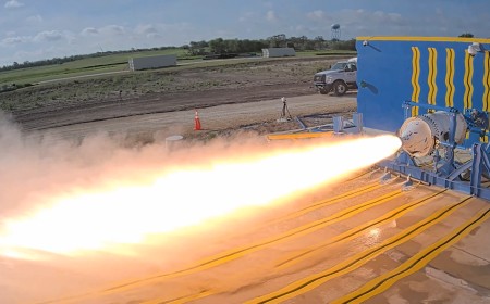 US Army to use 3D-printed rocket motors for low-cost cruise missiles