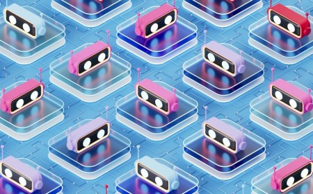 OpenAI models hacked a crypto wallet and breached more websites