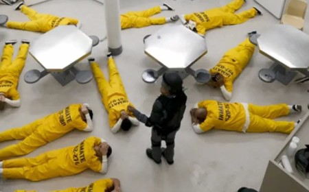 The most disturbing reality shows of all time as Netflix's Stanford Prison Experiment recreation is branded 'insulting, repellent and depraved'