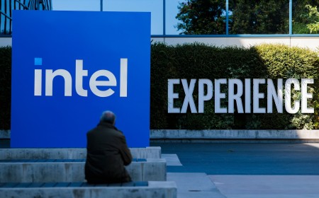 Intel confirms Nova Lake will use advanced 18A-P node, more details at CES — company says it's taking Panther Lake capacity offline to build more Granite Rapids data center CPUs