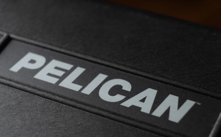This Might Be the Last Camera Case You Ever Buy