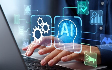 Google joins OpenAI and Anthropic in promising new scraping controls