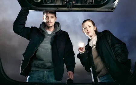 10 Perfect Detective Thrillers That Get More Intense With Every Episode