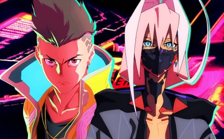 Cyberpunk: Edgerunners 2 Is 1 Week Away: Here's What To Know