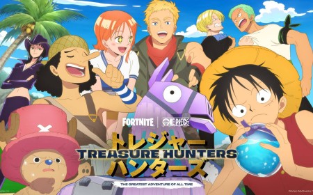 Fortnite Chapter 7 mini season start time