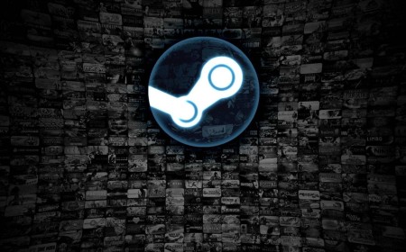 Steam Drops New 9/10 Game That's 100% Free To Keep Forever