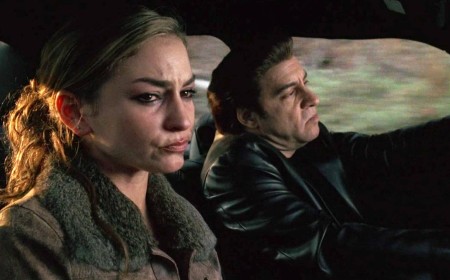 20 Years Later, The Sopranos' Record-Setting Spinoff Has Aged Like Milk