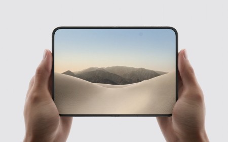 Verizon's opening iPhone Duo deal gets you a device for just over $70/mo — oh, and that includes the plan too