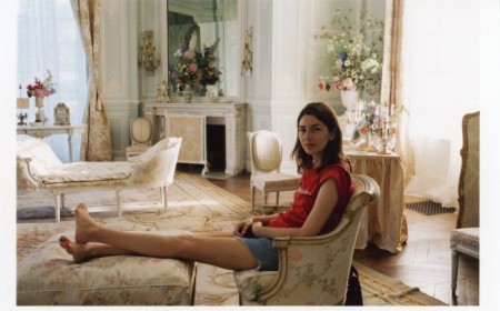 ‘Marie Antoinette’ at 20: Sofia Coppola on How the Film Almost Broke Her, the Critical Backlash, and Paying Tribute to Mom