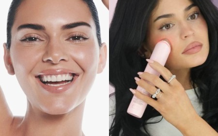 Kylie & Kendall Jenner-Approved Prime Day 2026 Deals Worth Shopping