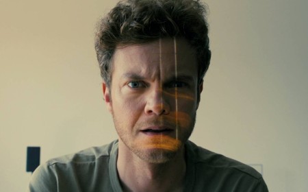 3 Best Movies To Watch On Disney+ This Weekend (October 24-25)