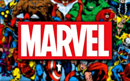 Marvel Is Officially Switching Genres For Big New Reboot Universe