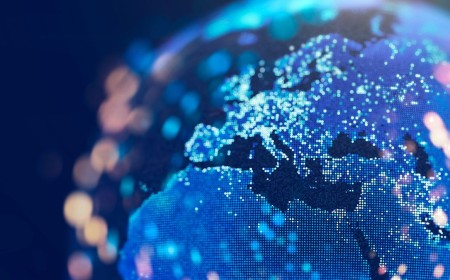 Debates over AI Sovereignty could result in a painful lesson for students