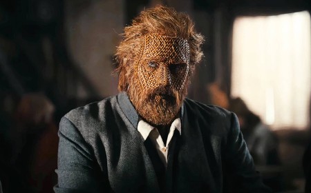 Wicker Ending Explained: How The Basket Weaver Swindles The Entire Village