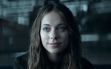 Netflix's Ambitious Sci-Fi Adaptation Is Changing Formats After One Season