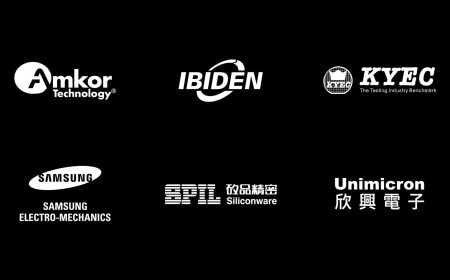 Nvidia is bankrolling AI accelerator supply chain buildout to reserve production capacity