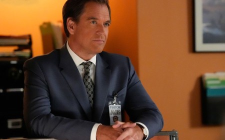 How to watch NCIS season 24 online — stream the long-running crime series from anywhere for free