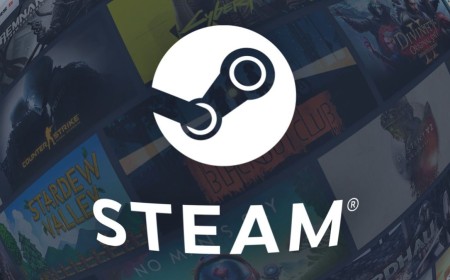 After a record-breaking September, 'it's safe to say Steam's yearly revenue will blow past $20B for the first time'