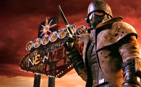 9 Fallout: New Vegas Challenge Runs That Make the Game Feel Brand New