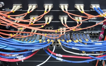 Hackers got a four-day head start on epic PHP2Shell vulnerability