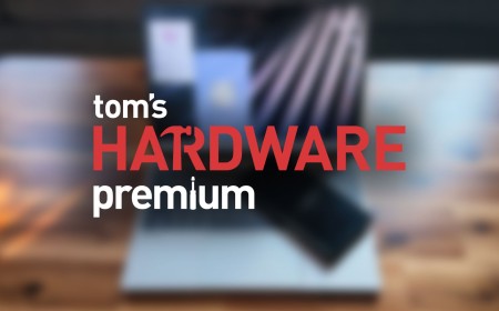 This week on Tom's Hardware Premium: October 17, 2026