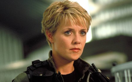 Why Prime Video Is Rebooting Stargate After Cancelling It 4 Months Ago