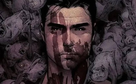6 Batman Stories That Permanently Reinvented Bruce Wayne