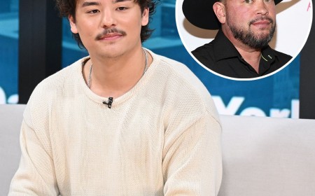 Jon Gosselin Defends Son Collin Gosselin Over "Heartbreaking" Memoir