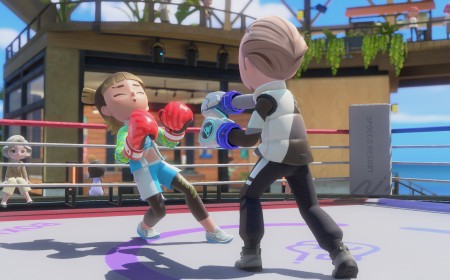 6 Switch 2 Games Releasing in October 2026 You Officially Cannot Miss