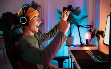 Intel kicks off Windows 11's big driver overhaul — get ready for fewer bugs