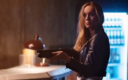 8 Fast & Furious Characters Who Need To Return In The Upcoming TV Series