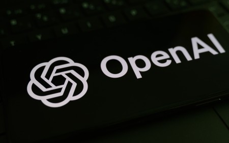 OpenAI announces new discoveries in mathematics, computer science and physics