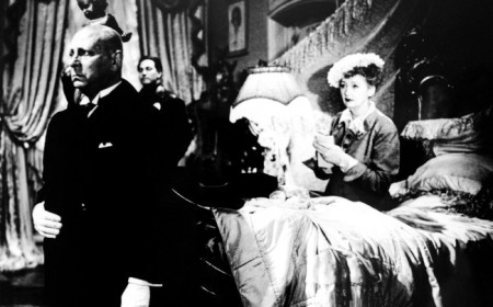 How Two Rival Columnists Created Hollywood’s Gossip Machine — and Taught America to Worship Attention