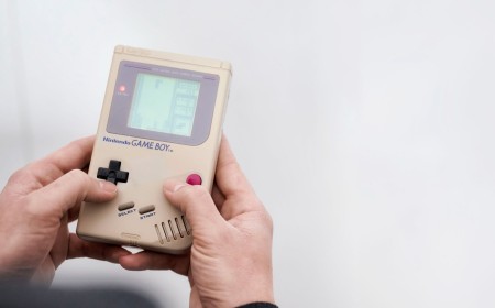 Extremely rare and 'previously undocumented' Pokémon Red prototype cartridge surfaces at auction, starting at $25,000