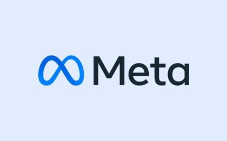 Meta reportedly building a humanoid version of its Muse AI agent