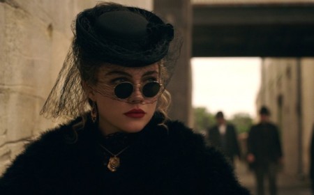 ‘East of Eden’ Review: Zoe Kazan’s Magnificent Netflix Epic Will Knock You Over