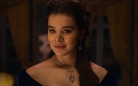 7 Apple TV Shows That Deserve More Love