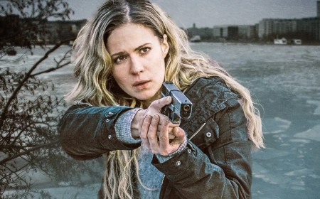 6 Years Later, Netflix's Chilling Sleeper Hit Series Is About to Disappear From Streaming