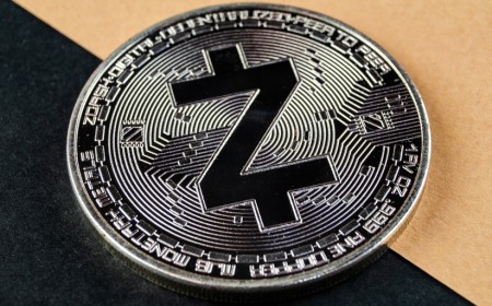How Zcash Plans to Hide Your Keys From AI and Quantum Attacks