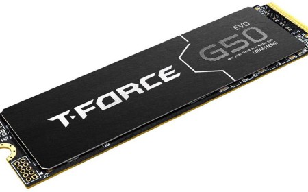 This is the cheapest 4TB SSD for Prime Day at only 10 cents per gigabyte