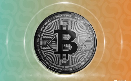 Strive Adds $169M Bitcoin in Its Biggest Buy in Four Months