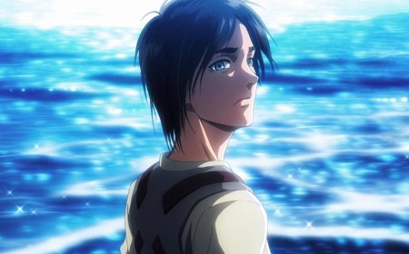 Attack on Titan Faces New Wave Of Backlash As Calls To Ban The Hit Series Grow