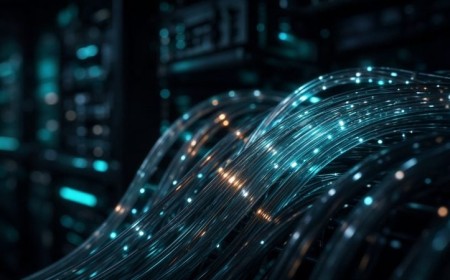 US data centers’ water use to quadruple by 2028 amid scarcity concerns