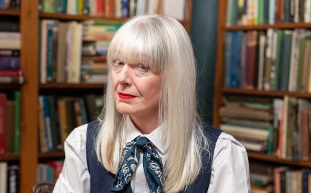 Strictly Come Dancing is HAUNTED claims ghost hunter Yvette Fielding as she reveals paranormal activity occurs in the dressing rooms