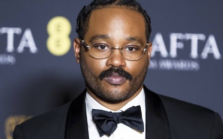 All 12 Upcoming Ryan Coogler TV Shows & Movies